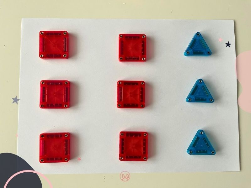 magna-tiles-piskvorky-ulozene-na-predlohu